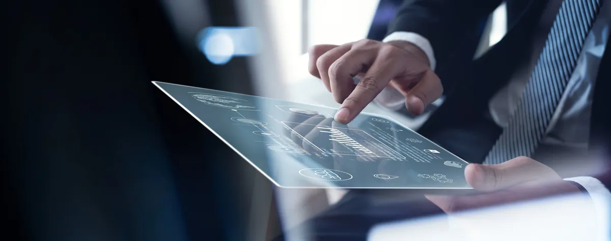 Market Research — Synaara Consulting